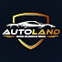 IBiflhfGnq8-channel-avatar-Auto Land