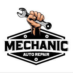The Mechanic Maintenance And Repairnance
