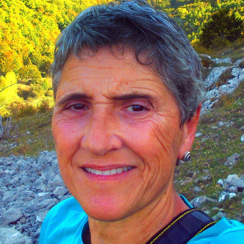 titagemina