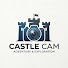 oplndyZevA4-channel-avatar-Castle Cam