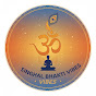Singhal Bhakti Vibes logo