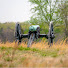 8P7OQpcSbCA-channel-avatar-Manassas Battlefield Trust