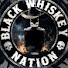WnvYNhfXLhM-channel-avatar-Black Whiskey Nation