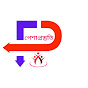 পেশাপ্রস্তুতি logo
