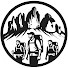 dihwupowyCs-channel-avatar-Avventure Dolomitiche