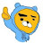 @kun33