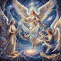 ZvLanE1deH8-channel-avatar-Angels Unveiled