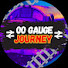 ImWuwdHac0g-channel-avatar-OO Gauge Journey