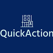 QuickAction 
