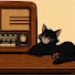 tJ78qEzoD5g-channel-avatar-The Sunday Parlor