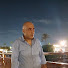 gQ6leAvx1so-channel-avatar- قناة الرأي والرأي الآخر قضايا-محاكم Mohamed Moo@
