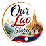fcOZ4aliVqI-channel-avatar-Our Lao Story (🇱🇦 ອາວເອີ ລາວ ສະຕໍຣີ່)
