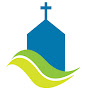 Bethel Church ELCA logo