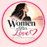 fjkXzbsAwQU-channel-avatar-Women After Love