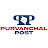 Purvanchal Posts