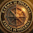 @KarmaIsDharma369