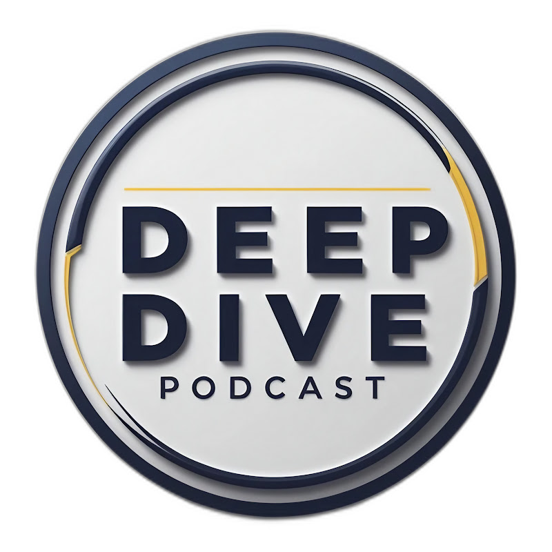 DeepDive Podcast
