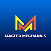 Master Mechanics