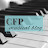 CFP Musical Blog