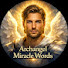 8mq_owh2NnU-channel-avatar-Archangel Michael Words