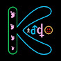 Kiddocracy logo