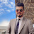 @IbrahimAli-tk5gu