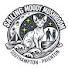 CZT-cGxE9pk-channel-avatar-Sailing Moody Mushroom 