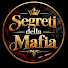 fkJuHgJGpcg-channel-avatar-Segreti della Mafia