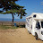 @ajumbleofcamperstories461
