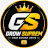@GrowSuprem