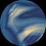33MLNSn46NI-channel-avatar-Dropesounds