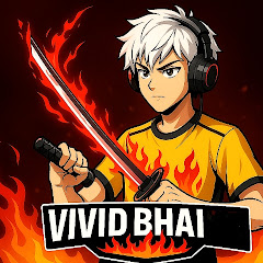 Vivid Bhai