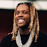 CFYRJCXKoLs-channel-avatar-BIG AK NEWS