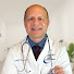 ziICDJxf9m0-channel-avatar-Dr. Adam Barron MD