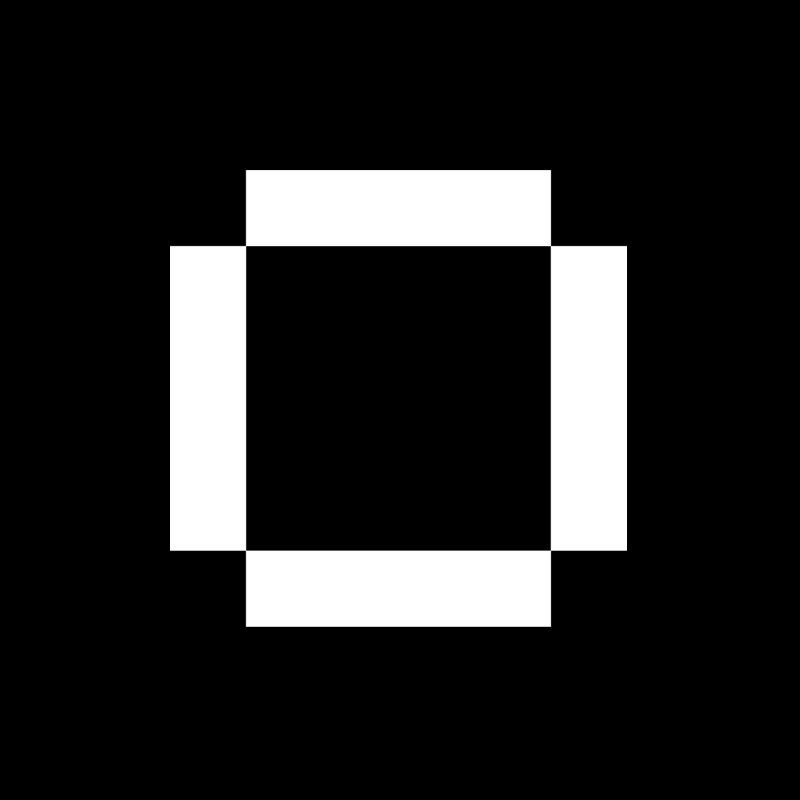 Приложение Оплати