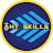 AHT Skills
