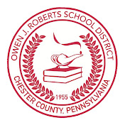 Owen J. Roberts School District