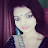 @Ranikumari-jy6ie