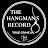 The Hangman's Record
