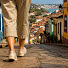 63cd9hTAQO0-channel-avatar-Caminando con Maco