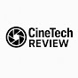 CineTech Review