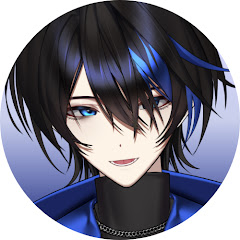 蒼海 / Aomi 