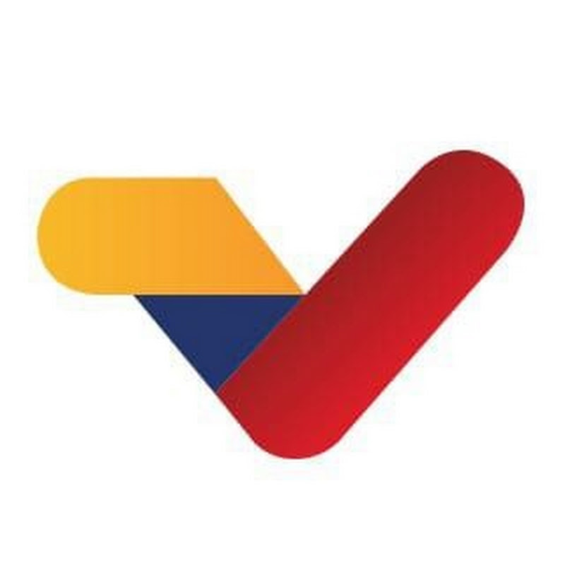 Venezolana de Televisión 