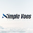 MroQmE0a1fA-channel-avatar-Simple Voos