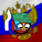 Republic Novorussia RUS