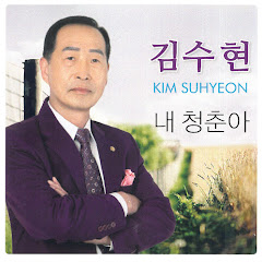 Kim Soo-hyun - Topic