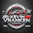 Kevin Vranken