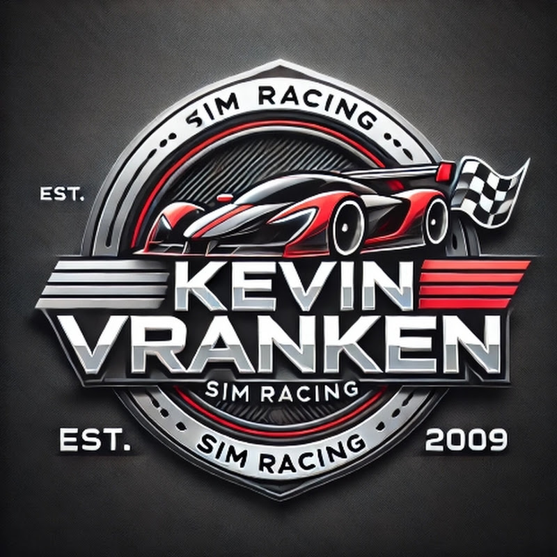 Kevin Vranken