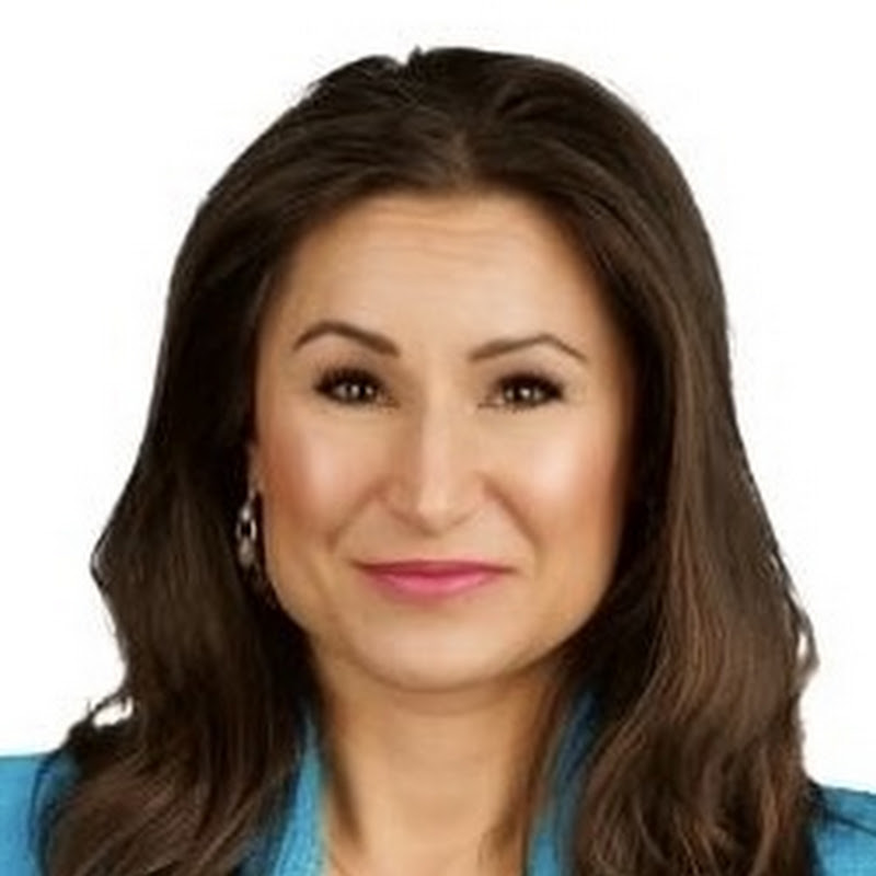 Erin Luby Real Estate