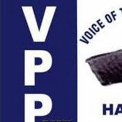 Die hard fan VPP 